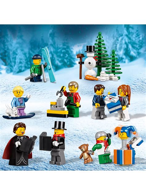 john lewis lego toys.